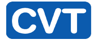 CVTアジア株式会社