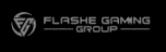 Flashe Gaming Group