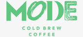 MODE Cold Brew